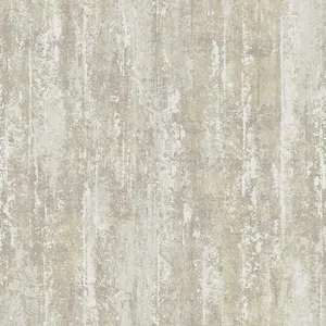 کاغذ دیواری مدل 235017