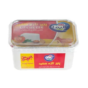 پنیرسفید آلیما - 400 گرم