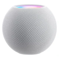 اسپیکر بلوتوثی اپل مدل HomePod Mini