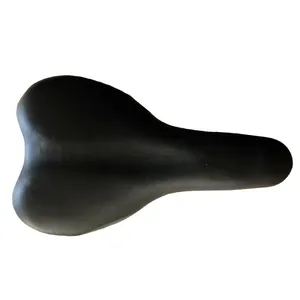 زین دوچرخه مدل BMX A
