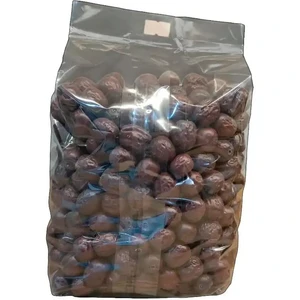 عناب خشک - 1000 گرم