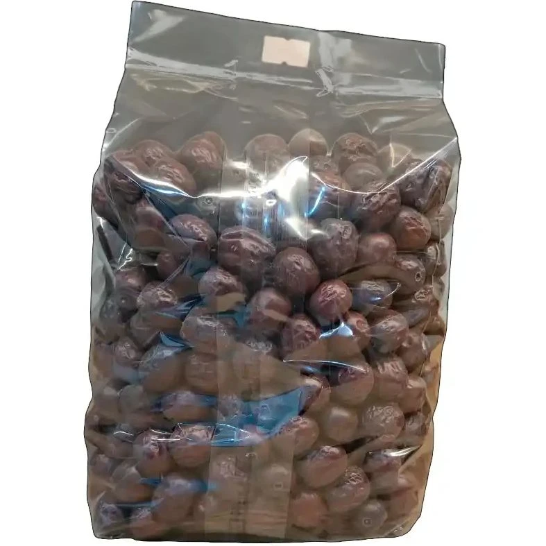 عناب خشک - 1000 گرم