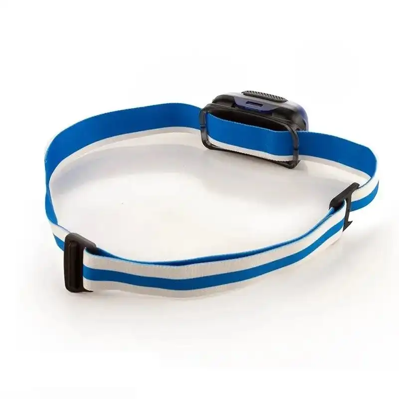 چراغ پیشانی مدل کوهنوردی NK-5663