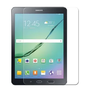 محافظ صفحه نمایش کد 167 مناسب برای تبلت سامسونگ Galaxy Tab S2 9.7 2015 T810/T815