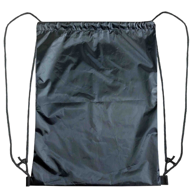 کوله پشتی ورزشی مدل k-e