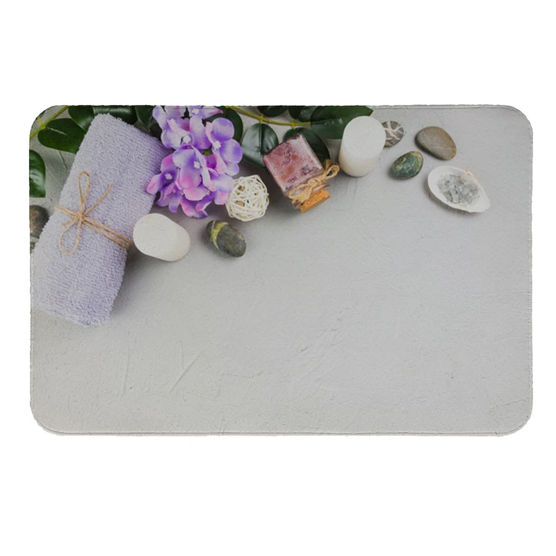 پادری کد 8218 سایز 60 × 40 سانتی متر