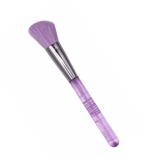 براش آرایشی کانتورینگ مدل GG-134 