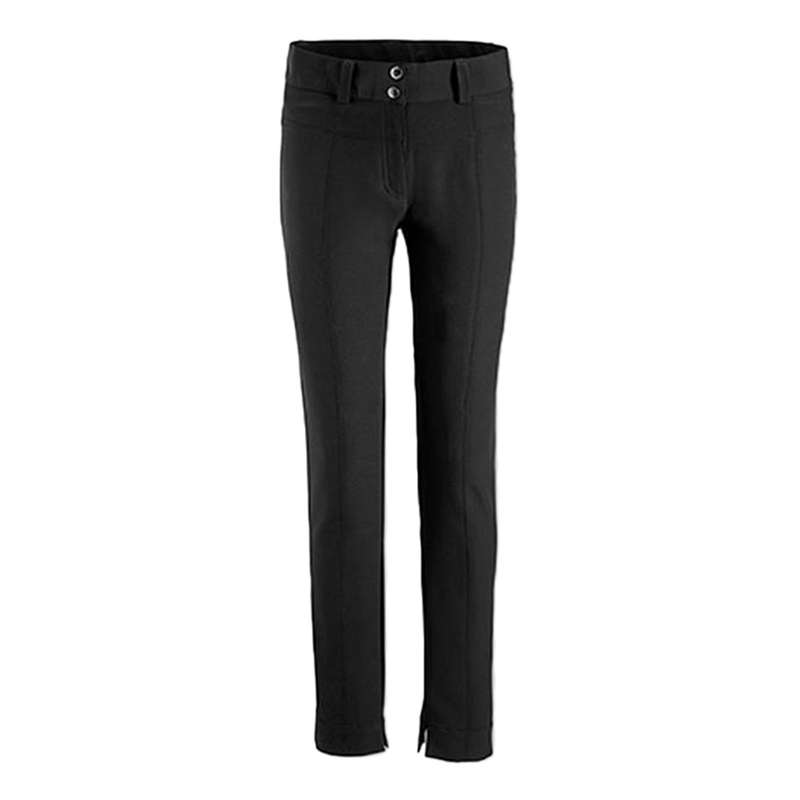 شلوار ورزشی زنانه چیبو مدل Thermal Trousers 365369