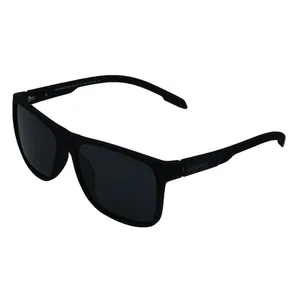 عینک آفتابی پورشه مدل P9501 POLARIZED