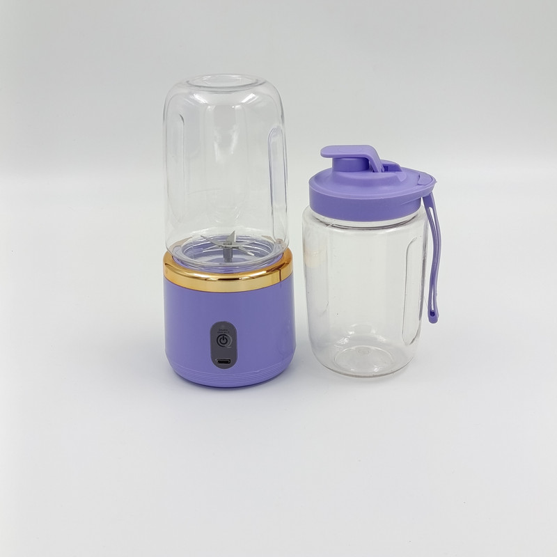 مخلوط کن 0.4 لیتری مدل HH-02