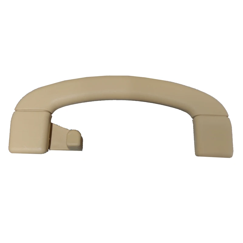 دستگیره سقف عقب چپ خودرو پیشرو یدک ایران مدل 240 مناسب برای دنا