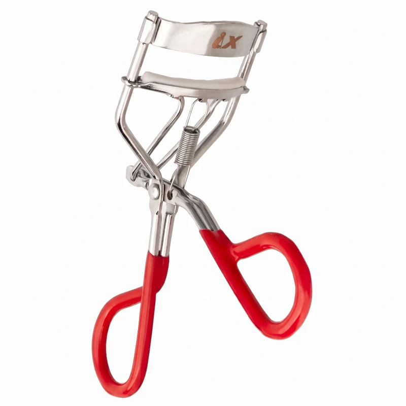 فر مژه آی ایکس مدل FM410