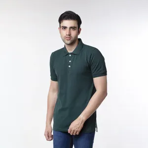 پولوشرت مردانه سیکس زیرو ناین مدل 1114-47