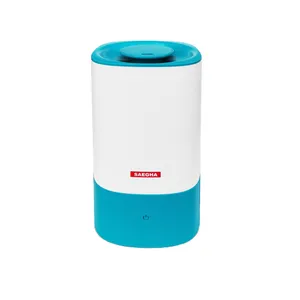 دستگاه بخور سرد صاعقه مدل 2816