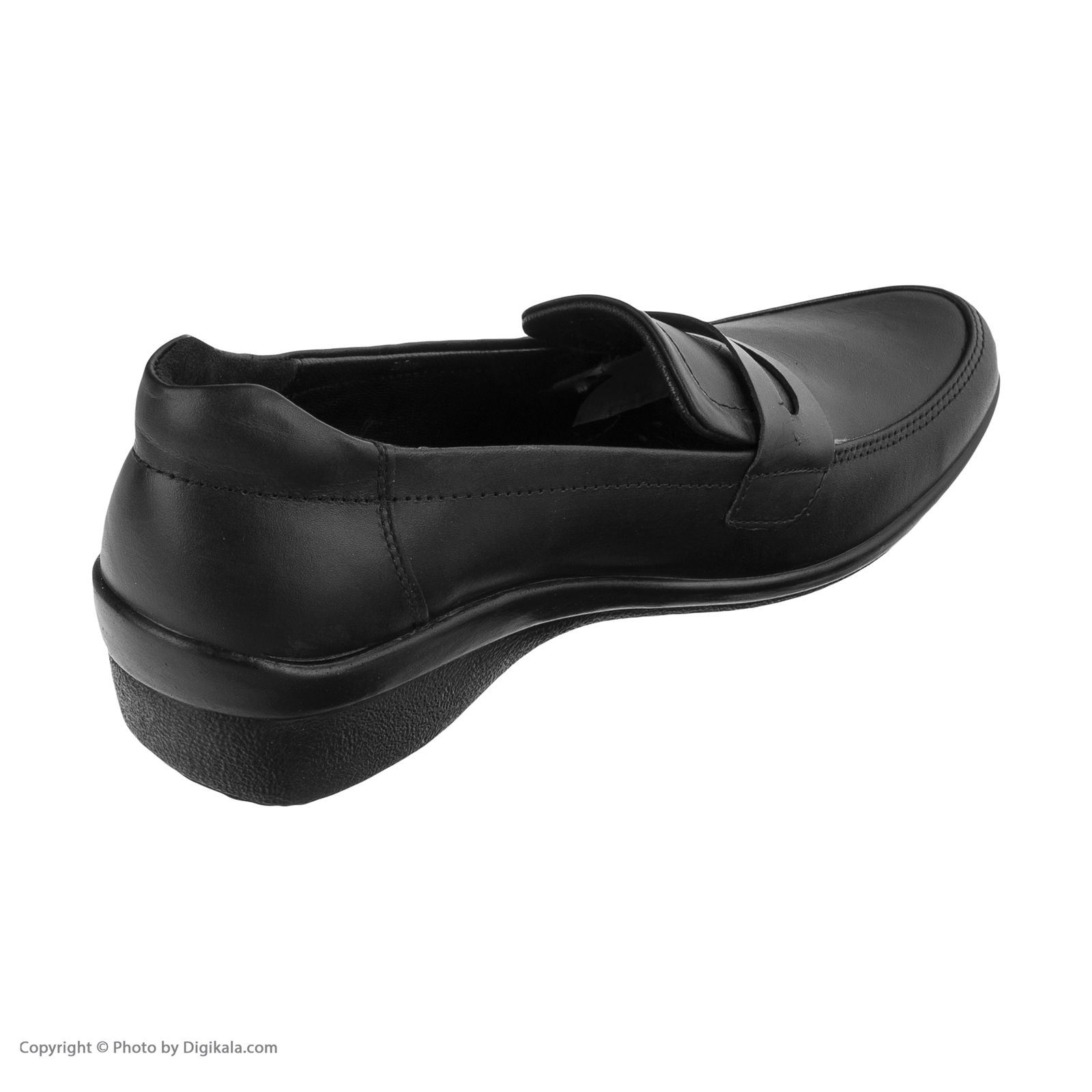 کفش روزمره زنانه گلسار مدل 5011a500101 -  - 6