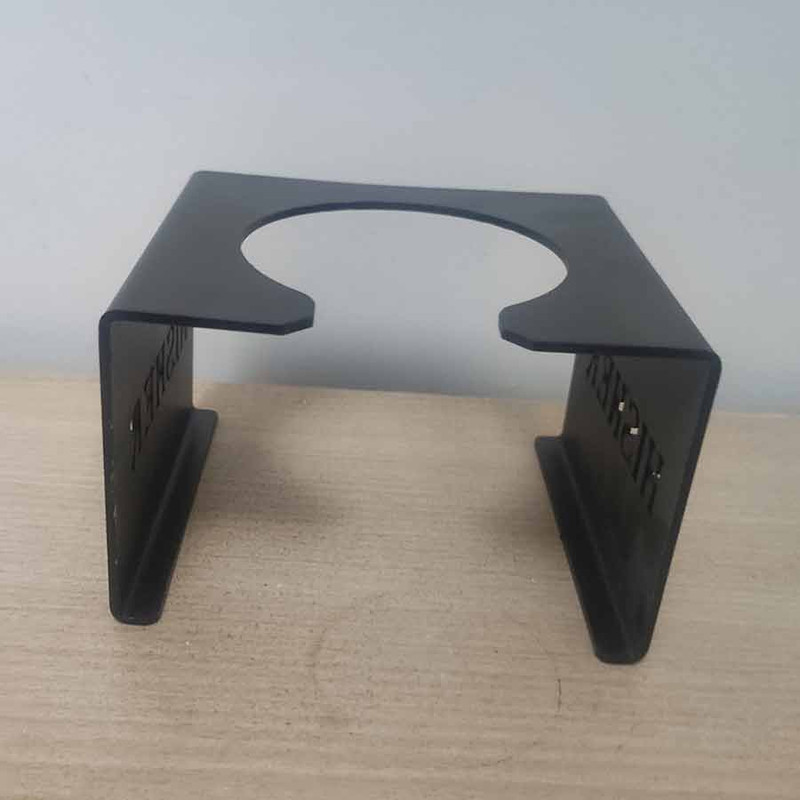 استند پرتافیلتر هیشر مدل 58