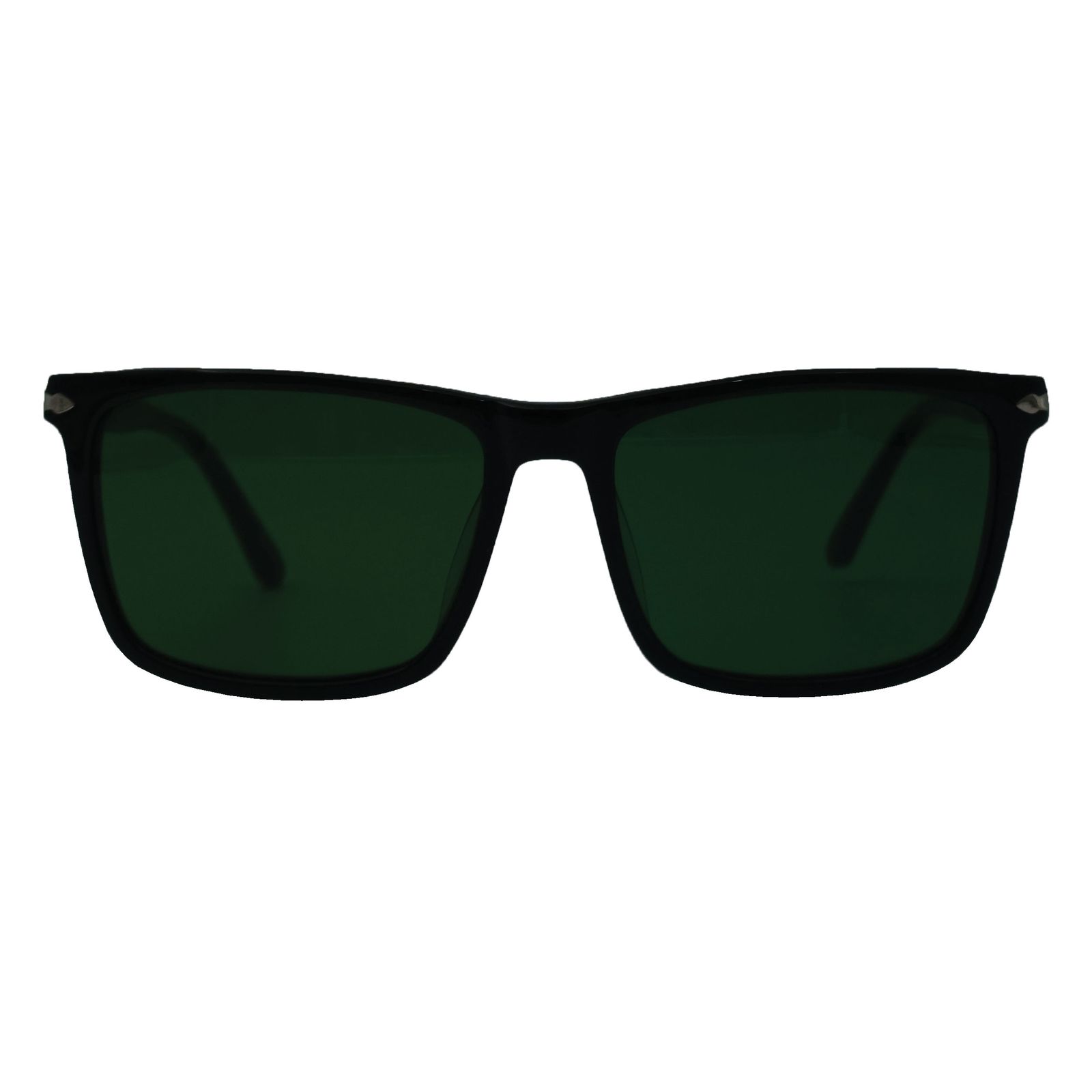 عینک آفتابی پرسول مدل PO 3208S -  - 1