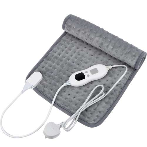 تشکچه برقی مستر پلاس مدل HB-2155