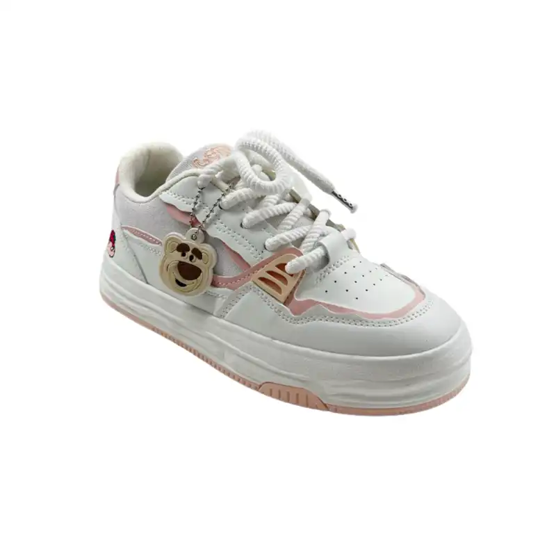 کفش روزمره زنانه مدل AS69c1