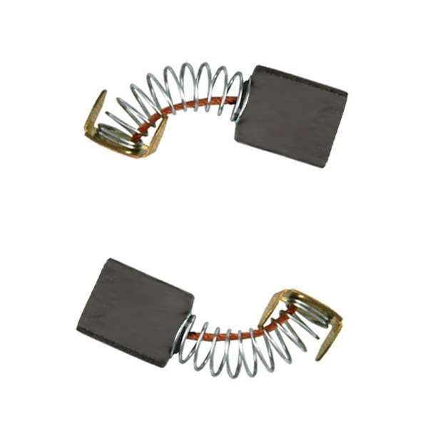 ذغال چکش تخریب مدل DCO 810 بسته 2 عددی