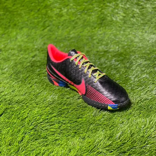 کفش فوتسال  مدل سالنی N0083