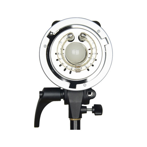 فلاش آتلیه ای گودکس مدل MS200-F Monolight 3