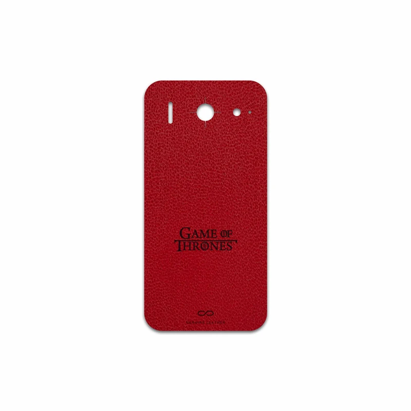 برچسب پوششی ماهوت مدل RL-GOT مناسب برای گوشی موبایل هوآوی Ascend G510