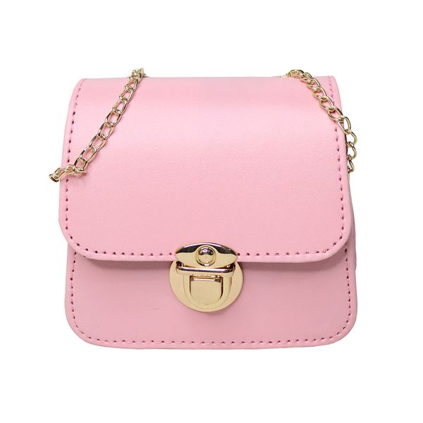 کیف رودوشی زنانه مدل 2795N