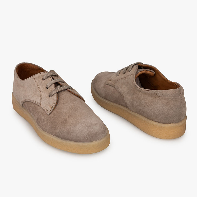 کفش طبی زنانه برتونیکس مدل 2304