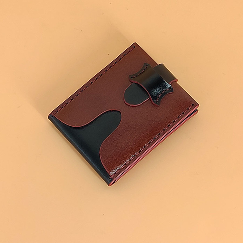 جاکارتی خانه چرم آنا مدل 57401