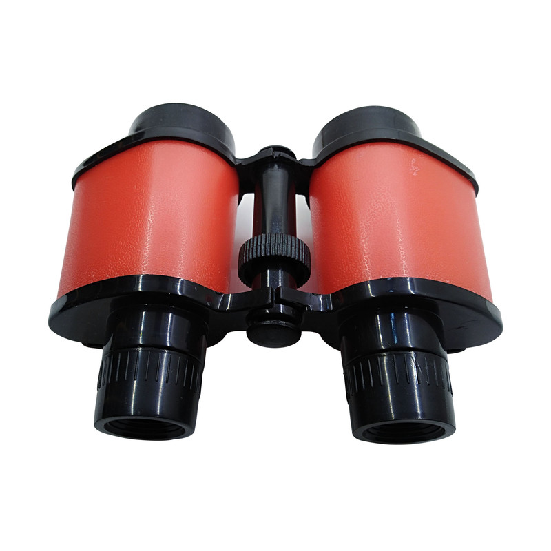 دوربین اسباب بازی کد 01