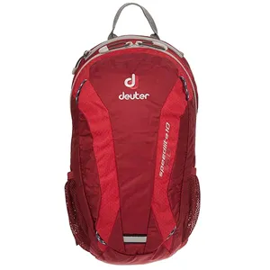 کوله پشتی دیوتر مدل Speedlite10 کد 013