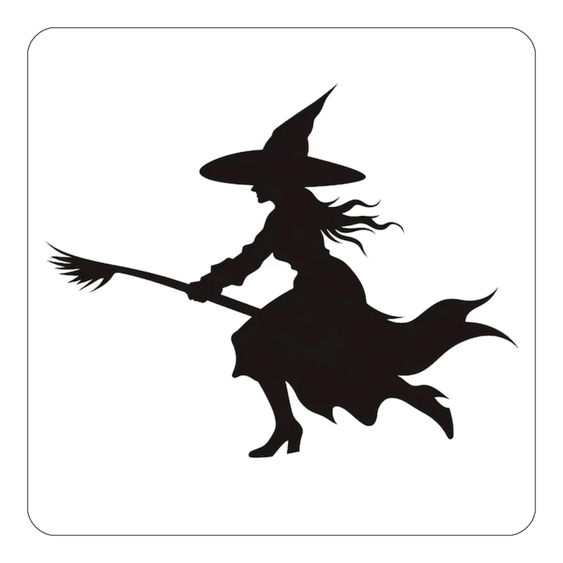 مگنت کاکتی طرح هری پاتر Harry Potter مدل mp44535