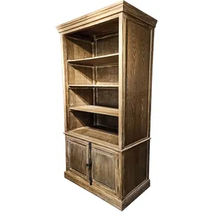 ویترین مدل N5550042