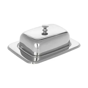 ظرف کره ریجنت مدل  PRACTICAL کد H2580594 به همراه کارد