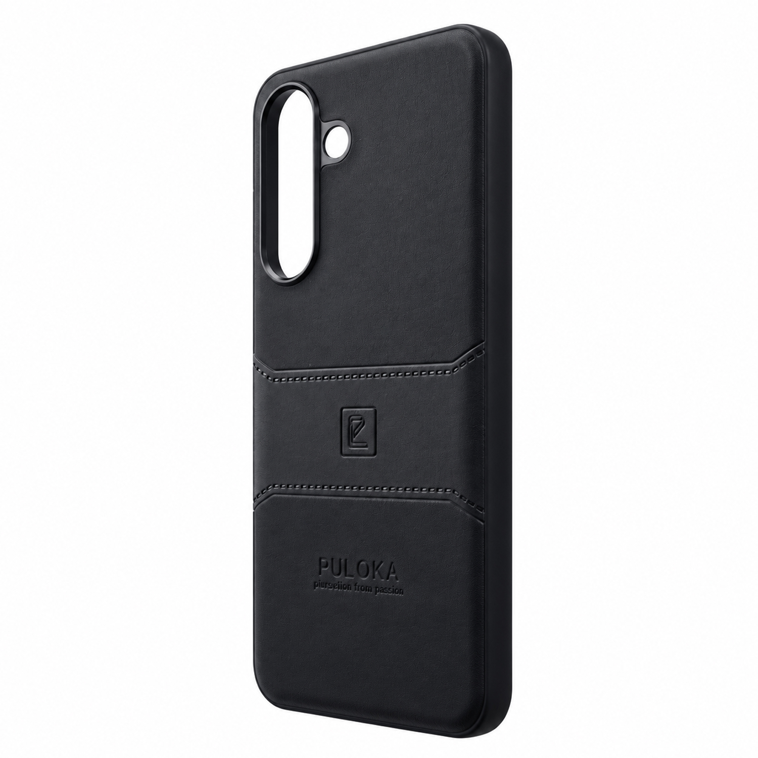 قیمت روز کاور مدل Charmex-Leather مناسب برای گوشی موبایل سامسونگ Galaxy S25 FE خرید