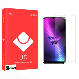 Coconut UD Screen Protector For LG  W30 Pro