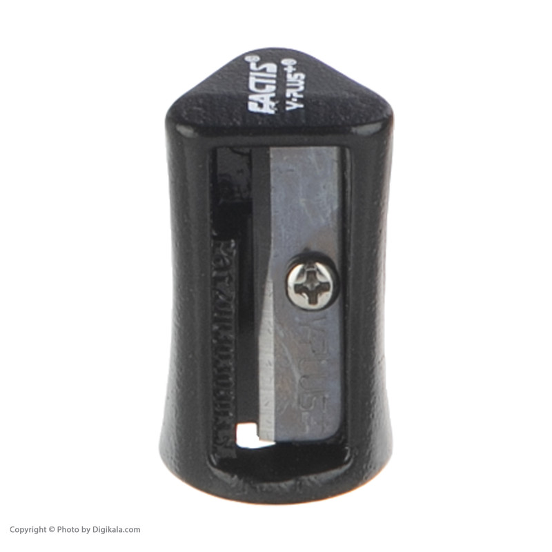 تراش فکتیس مدل FS1104