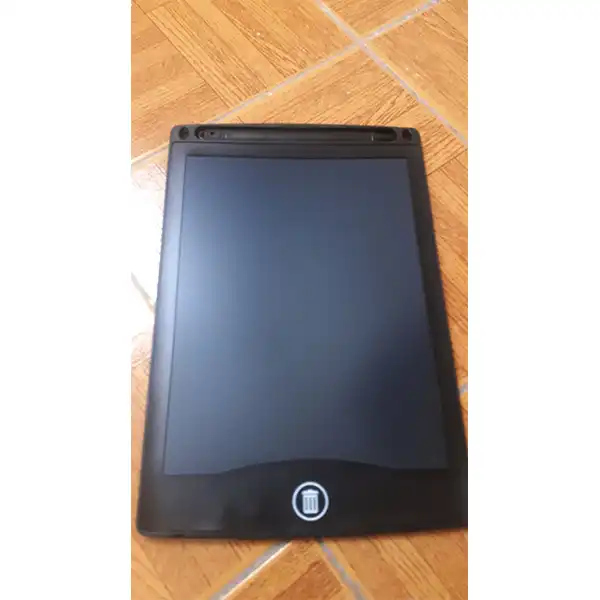 کاغذ دیجیتالی مدل baibian