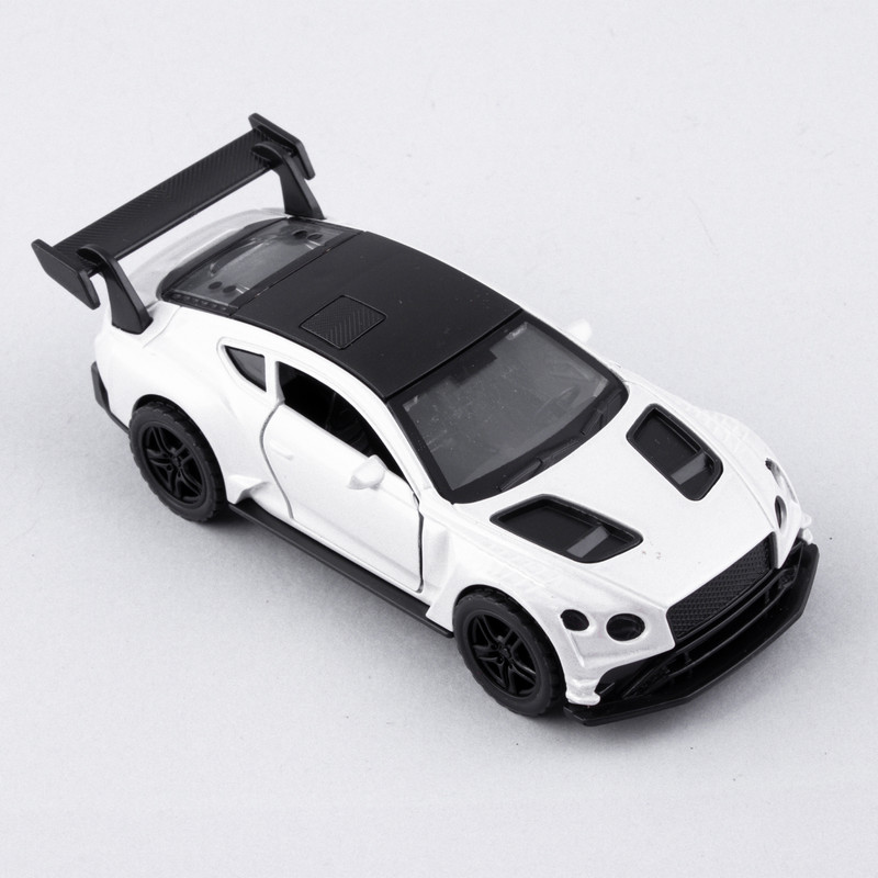 ماشین بازی مدل بنتلی