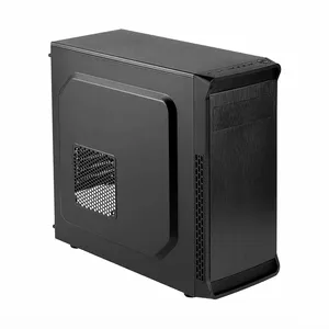 کامپیوتر دسکتاپ مدل ECO120 i3 9100f 16GB 2TB