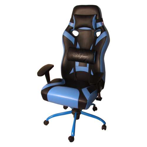 صندلی گیمینگ میزیمو مدل PS4 5B