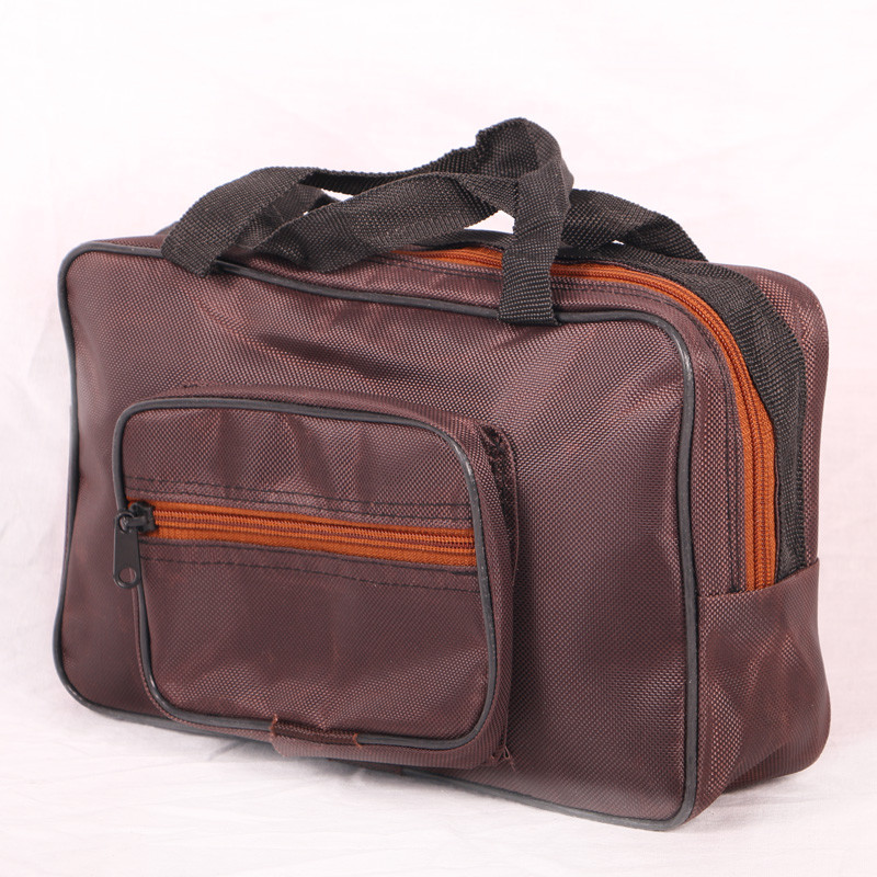 کیف ابزار مدل nm-1