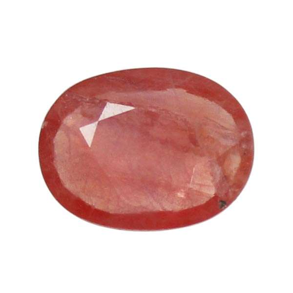 سنگ یاقوت تانزانیا کد 644210
