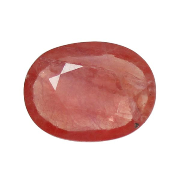سنگ یاقوت تانزانیا کد 644210