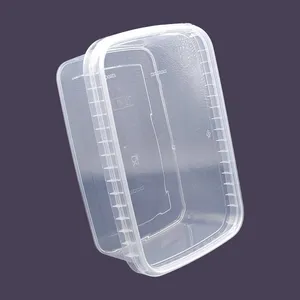 ظرف نگهدارنده مدل فریزری کد P1200 بسته 24 عددی
