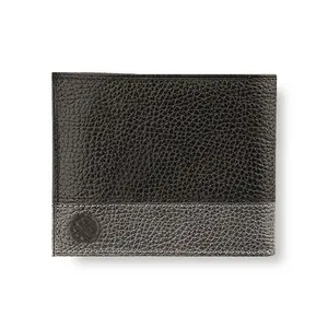 کیف پول مردانه حقی مدل P9