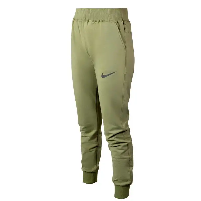 شلوار ورزشی زنانه مدل GS-mub-1065