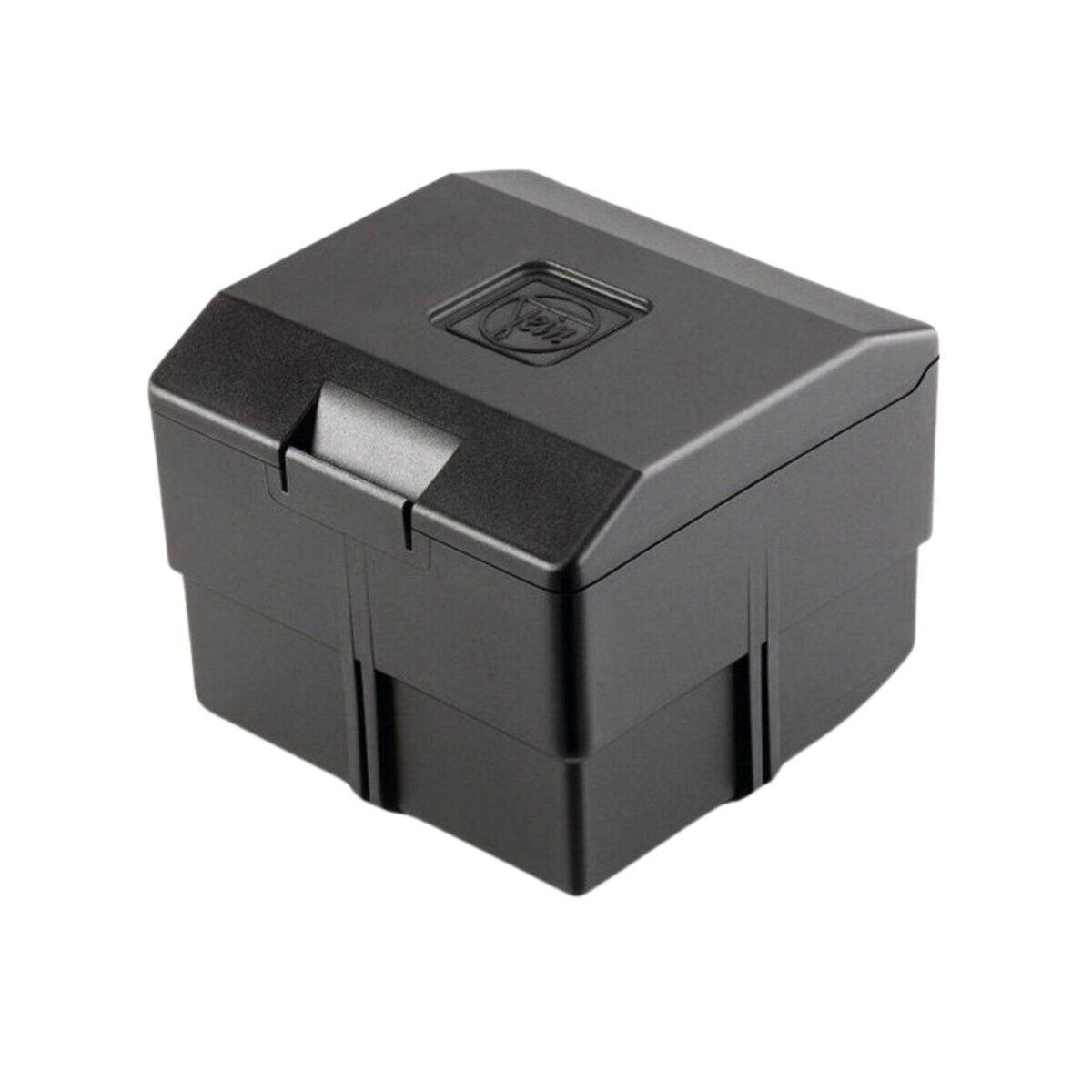 کیف ابزار فاین مدل FMM250Q