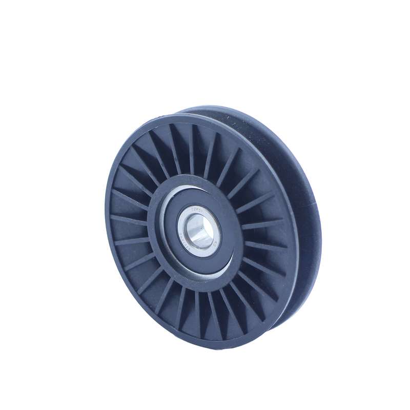 غلطک هرزگرد ام آر زد مدل P02 مناسب برای پراید